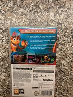 Crash Bandicoot 4 - Nintendo Switch, Spelcomputers en Games, Games | Nintendo Switch, 1 speler, Ophalen of Verzenden, Zo goed als nieuw