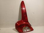 Achterlicht links buiten Volvo C30, Auto-onderdelen, Verlichting, Onderdelen@venauto.nl, Van der Ven Autorecycling B.V., Gebruikt