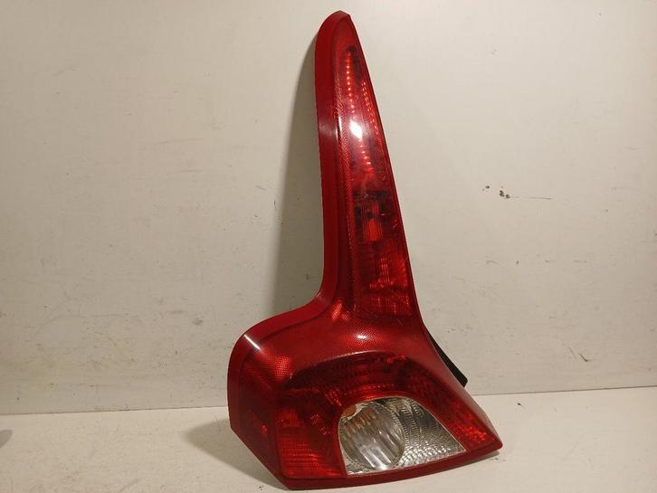 Achterlicht links buiten Volvo C30, Auto-onderdelen, Verlichting, Volvo, Gebruikt, Herkomst onderdeel bekend, 12 maanden garantie