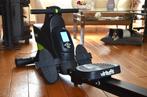 Roeitrainer Virtufit Semi Pro **nieuwstaat**, Ophalen, Zo goed als nieuw