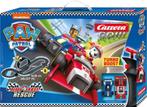 carrera pow go, Racebaan, Carrera, Nieuw, Ophalen of Verzenden