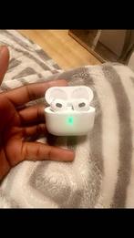 Airpods 2, Ophalen of Verzenden, Nieuw