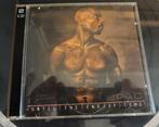 2pac, Ophalen of Verzenden, 2000 tot heden, Zo goed als nieuw