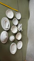 Oetrus ragout kinderseries, Ophalen of Verzenden