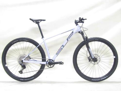 Superior Xp 909 wit uni 44cm 29inch, Fietsen en Brommers, Fietsen | Mountainbikes en ATB, Nieuw, Overige merken, Minder dan 45 cm