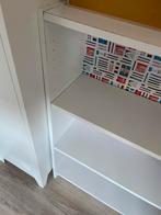 Billy Boekenkast - Wit, Ophalen, Gebruikt, 100 tot 150 cm, 50 tot 100 cm