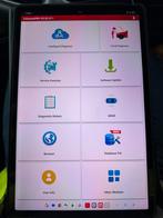 Diagnose Tool Launch 250 autom + Haynes Pro + Lenovo Tab P11, Ophalen of Verzenden, Gebruikt, Alfa Romeo