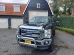 Ford F250 Super Duty 6.7 V8 Diesel, Auto's, Euro 5, 405 pk, F-250, 6700 cc