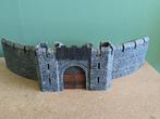 Helm’s Deep Fortress, Ophalen of Verzenden, Warhammer