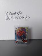 Desire Doue RC Topps Carnaval 2022-2023, Ophalen of Verzenden, Zo goed als nieuw, Plaatje