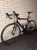 Bulls Harrier Supersport racefiets, Fietsen en Brommers, 28 inch, Heren, Aluminium, Zo goed als nieuw