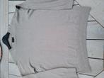 Trui Presly & Sun Maat m, Maat 48/50 (M), Beige, Ophalen of Verzenden, Zo goed als nieuw