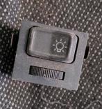 Lichtschakelaar golf 1, Auto-onderdelen, LBDTRADING, Gebruikt, Volkswagen, Ophalen of Verzenden