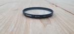 UV Filter / uvfilter - Tamron 62mm UV ( ultra violet ), 60 tot 70 mm, Ophalen of Verzenden, Nvt, Nvt