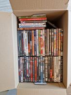 Verschillende dvd's, Alle leeftijden, Ophalen of Verzenden, Zo goed als nieuw