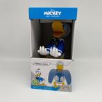 Cable Guy: Disney Donald Duck, Verzamelen, Poppetjes en Figuurtjes, Nieuw, Ophalen of Verzenden