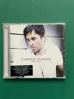 Enrique Iglesias - Greatest hits. CD, Ophalen of Verzenden, 2000 tot heden, Zo goed als nieuw