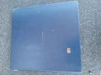 Safe album voor postzegels Europa 1987-1990, Postzegels en Munten, Postzegels | Toebehoren, Ophalen of Verzenden, Verzamelalbum