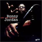 Ronny Jordan – Off The Record (2001), Ophalen of Verzenden, 1980 tot heden, Zo goed als nieuw, Jazz