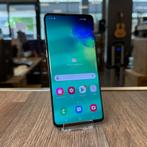 Samsung Galaxy S10 128GB Groen | Nette staat met garantie, Samsung, Zo goed als nieuw, Support@Samsung.com, 129, Samsung-ro, Yeongtong-gu
Suwon-si, Gyeonggi-do 16677
South Korea