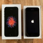Apple Iphone 5SE 32GB, Telecommunicatie, Mobiele telefoons | Apple iPhone, Ophalen of Verzenden