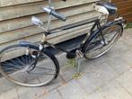 Batavus Omafiets - Rijd Goed!, 53 tot 56 cm, Ophalen of Verzenden, Gebruikt
