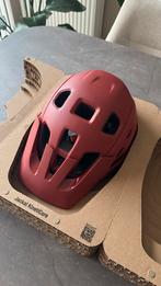 Lazer Jackal KinetiCore Helm, Fietsen en Brommers, Ophalen of Verzenden, Nieuw, M, Heer of Dame