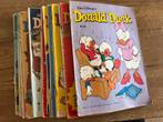 28 x Donald Duck uit 1977 t/m 1982!, Boeken, Stripboeken, Eén stripboek, Ophalen of Verzenden, Gelezen