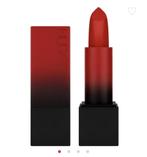 HUDA BEAUTY Power Bullet Matte Lipstick El Cinco De Mayo, Nieuw, Make-up, Ophalen of Verzenden, Lippen