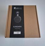 NIEUW Hifiman Sundara Over Ear Planar Magnetic Headphones, Ophalen of Verzenden, Nieuw, Over oor (circumaural), Overige merken