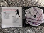For Your Eyes Only ( Video-CD / CD-I ) James Bond, Ophalen of Verzenden, Zo goed als nieuw