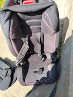 Isofix autostoel - Carkids, Overige merken, Gebruikt, Verstelbare rugleuning, Ophalen of Verzenden