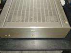 Denon POA-3200 eindversterker, Audio, Tv en Foto, Versterkers en Receivers, Ophalen, Gebruikt, Denon, 120 watt of meer