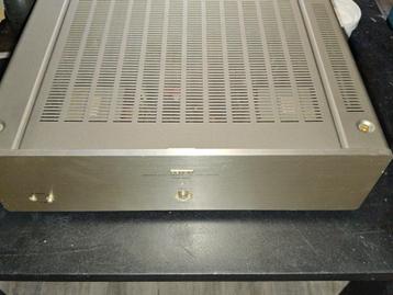 Denon POA-3200 eindversterker beschikbaar voor biedingen