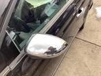 Buitenspiegel links van een Fiat 500, Auto-onderdelen, Spiegels, Gebruikt, -, -, Ophalen of Verzenden