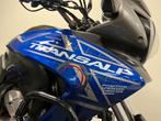 Honda XL 700 V ABS (bj 2008), Motoren, 2 cilinders, Bedrijf, Meer dan 35 kW, Overig