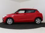 Suzuki Swift 1.2 Select Smart Hybrid I Airco I Stoelverwarmi, Auto's, Suzuki, 12 maanden, Stof, Gebruikt, 4 cilinders
