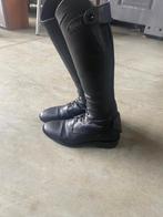 Ego7 laarzen, Dieren en Toebehoren, Paardrijkleding, Gebruikt, Kinderen, Ophalen of Verzenden, Springen