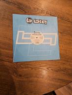 Dark Oscillators - Superstar DJ, Ophalen of Verzenden