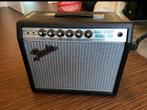 Fender 68' custom Vibro Champ, Muziek en Instrumenten, Versterkers | Bas en Gitaar, Ophalen, Zo goed als nieuw, Minder dan 50 watt