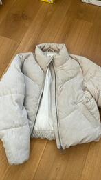 Sting winter jas, Maat 38/40 (M), The Sting, Beige, Ophalen of Verzenden