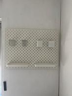 ikea skadis, Ophalen of Verzenden, Zo goed als nieuw, Overige typen