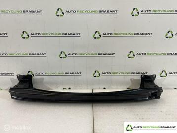 Achterbumperbalk Volkswagen Golf 7 Sportsvan 5G9807305A beschikbaar voor biedingen