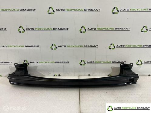 Achterbumperbalk Volkswagen Golf 7 Sportsvan 5G9807305A, Auto-onderdelen, Carrosserie en Plaatwerk, Volkswagen, Gebruikt, Ophalen of Verzenden