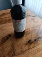 Coleman Stove fuelolie, Ophalen of Verzenden