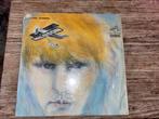 Adrian Ballet-Nilsson, Ophalen of Verzenden, 1960 tot 1980, Gebruikt, 12 inch