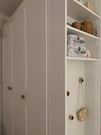 PAX Eindelement, Met plank(en), 200 cm of meer, Ophalen of Verzenden, Zo goed als nieuw