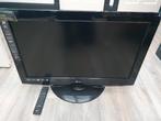 LG 32LG3000 LCD TV - 81 cm, Audio, Tv en Foto, Televisies, Ophalen, Gebruikt, 50 Hz, LG
