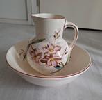 lampetstel, Antiek en Kunst, Antiek | Keramiek en Aardewerk, Ophalen