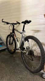 Oldskool Kenosha Halifax 26inch mtb, Gebruikt, Hardtail, Ophalen, Overige merken